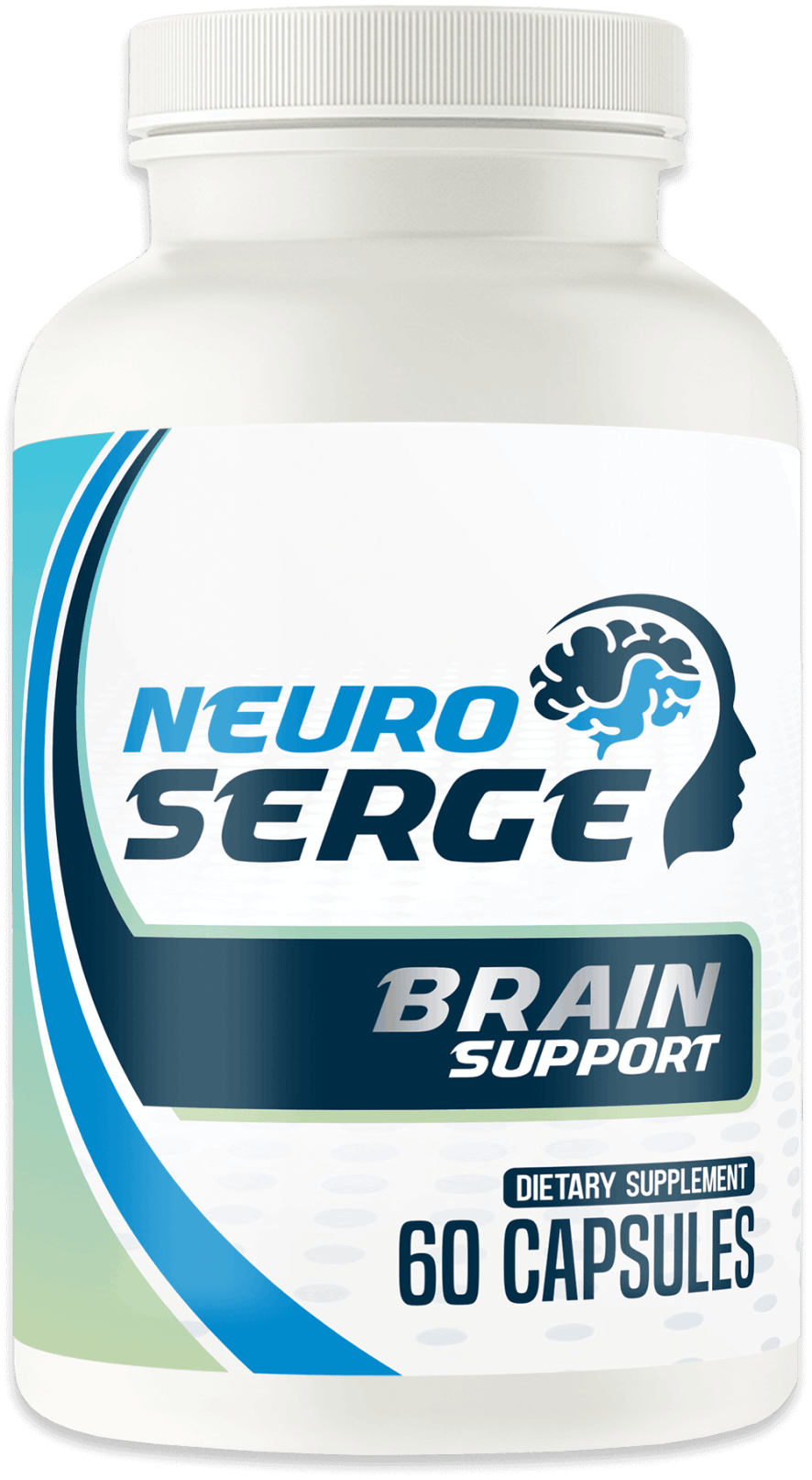 What is Neuro serge?